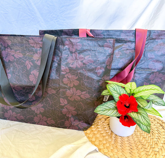 PETiTE Cruisin' Totes