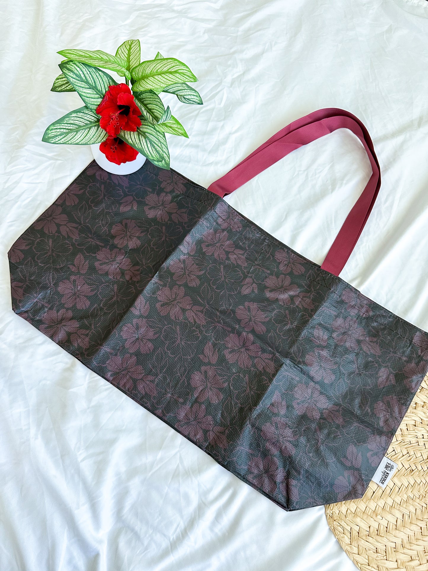 PETiTE Cruisin' Totes