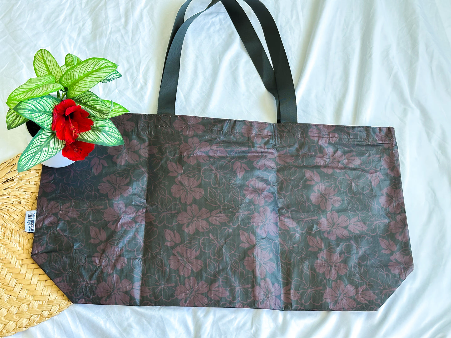 PETiTE Cruisin' Totes